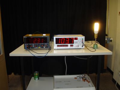 7Energiesparl