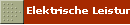 Elektrische Leistung